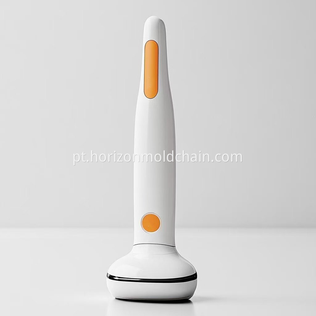 Office plastic technology products3